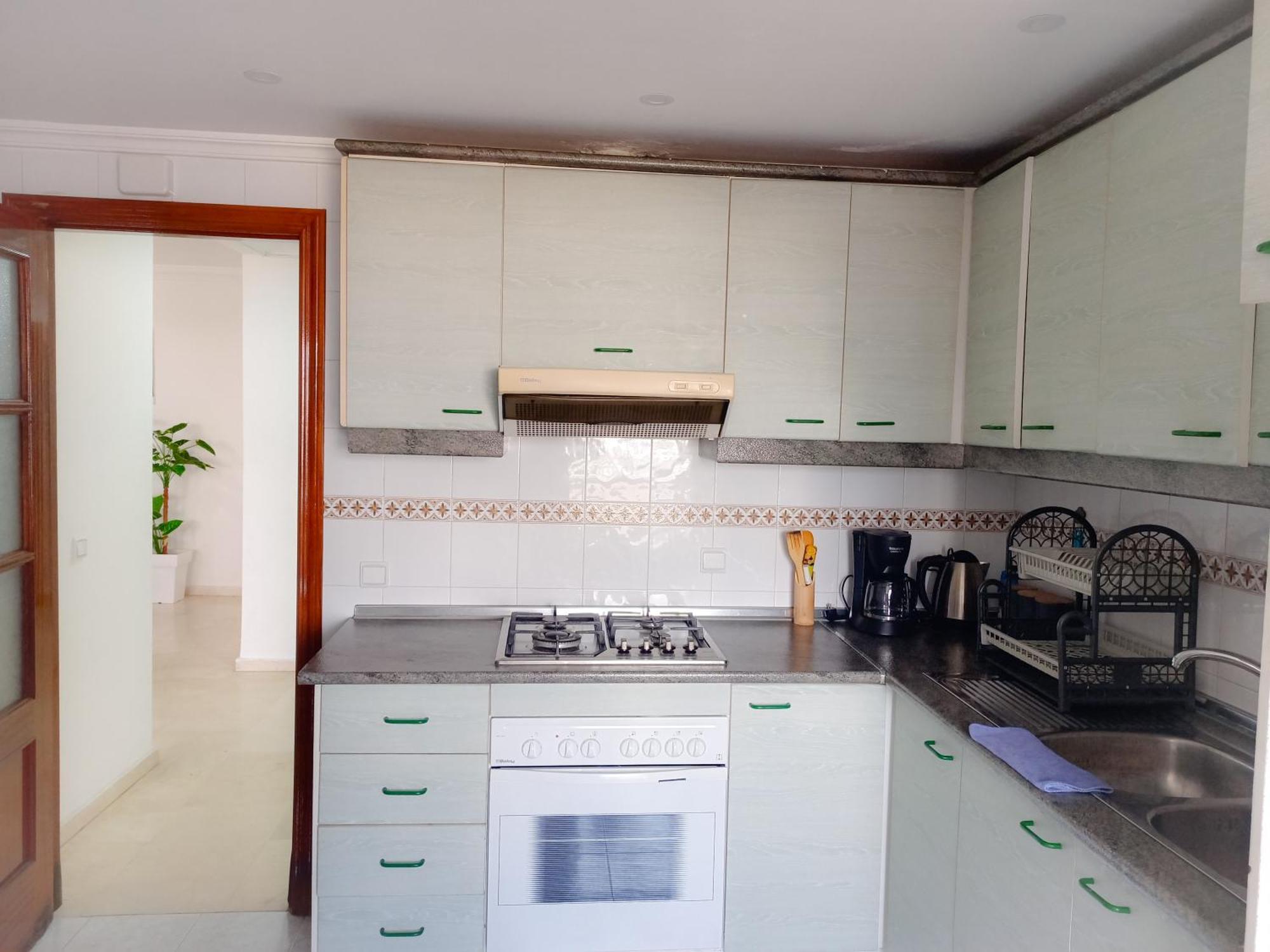 Appartement A Malabata En Face Centre Commercial Megarama & La Gare De Tgv M2 Tanger Ngoại thất bức ảnh